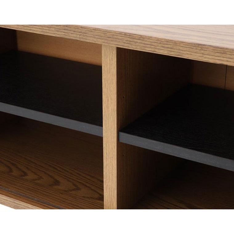 journal standard Furniture ジャーナルスタンダードファニチャー ANOR SIDE BOARD wine　アノールサイドボード ワイン |  | 16