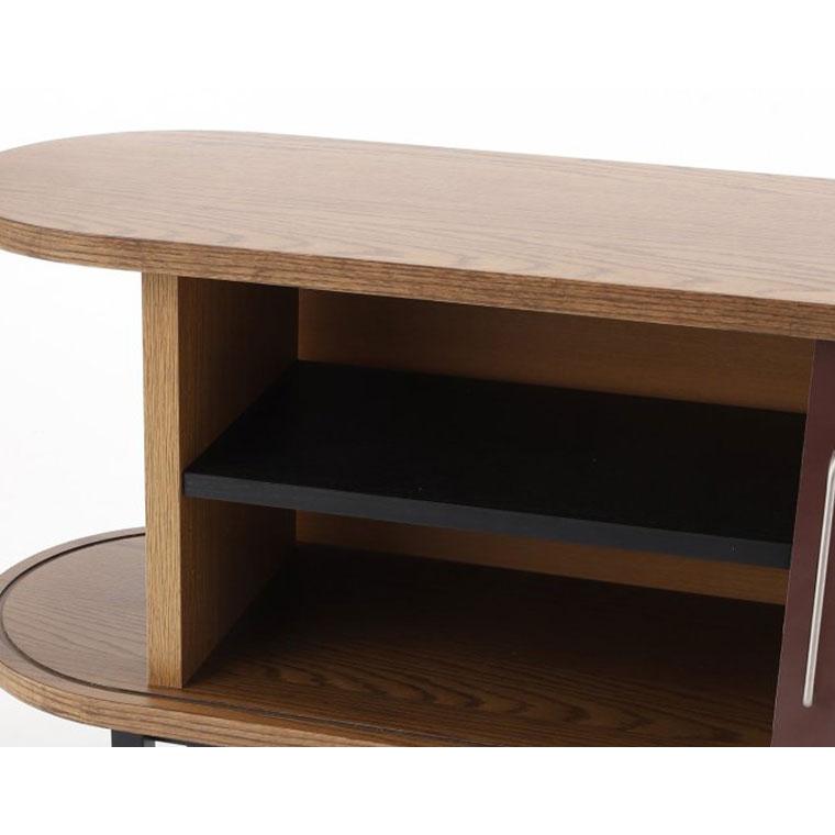 journal standard Furniture ジャーナルスタンダードファニチャー ANOR SIDE BOARD wine　アノールサイドボード ワイン |  | 17