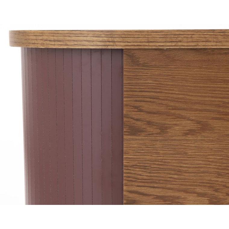 journal standard Furniture ジャーナルスタンダードファニチャー ANOR SIDE BOARD wine　アノールサイドボード ワイン |  | 19