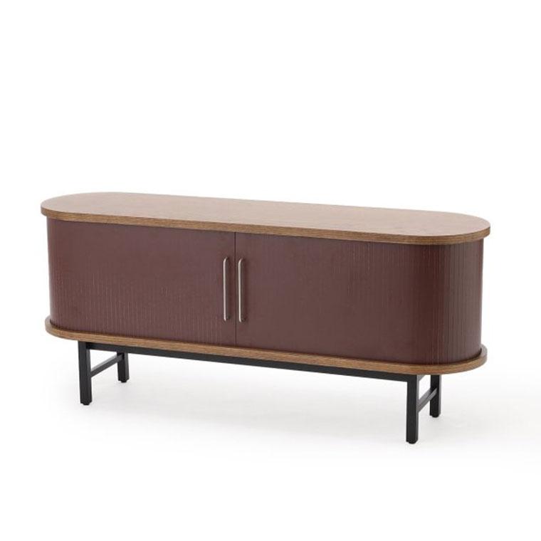 journal standard Furniture ジャーナルスタンダードファニチャー ANOR SIDE BOARD wine　アノールサイドボード ワイン |  | 02