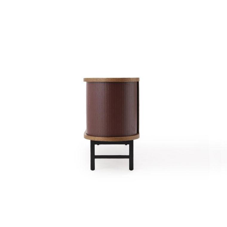 journal standard Furniture ジャーナルスタンダードファニチャー ANOR SIDE BOARD wine　アノールサイドボード ワイン |  | 04