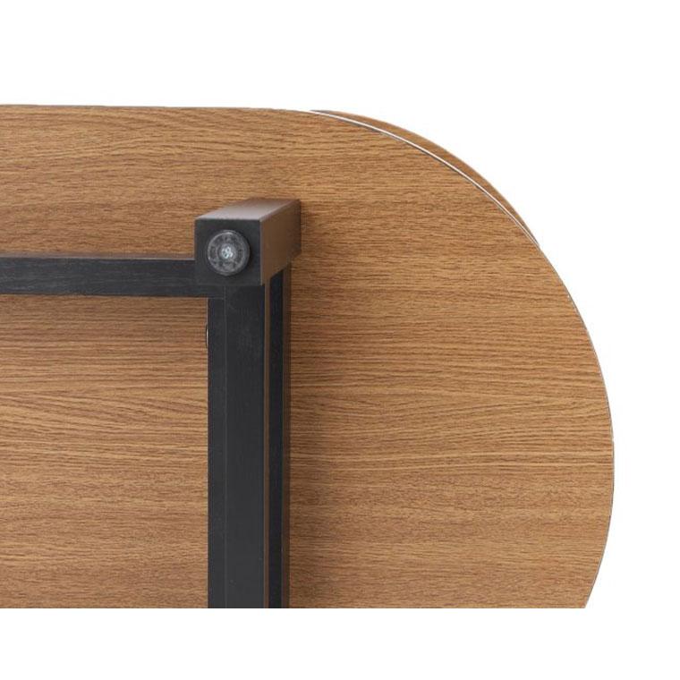 journal standard Furniture ジャーナルスタンダードファニチャー ANOR SIDE BOARD wine　アノールサイドボード ワイン |  | 08