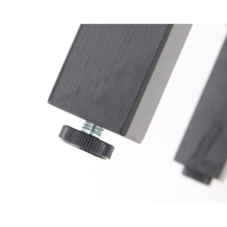 journal standard Furniture ジャーナルスタンダードファニチャー ANOR SIDE BOARD wine　アノールサイドボード ワイン |  | 09