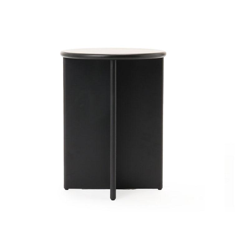 journal standard Furniture ジャーナルスタンダード