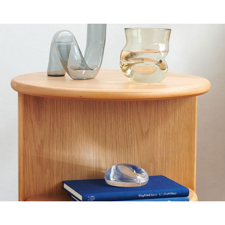 ジャーナルスタンダードファニチャー　 サイドテーブル journal standard Furniture ジャーナルスタンダード