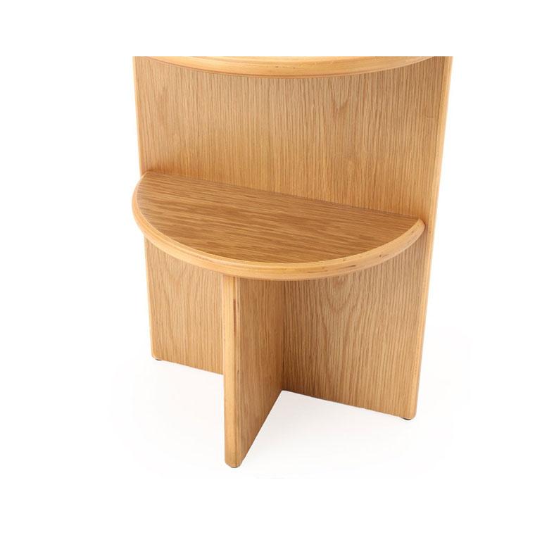 JOURNAL STANDARD FURNITURE サイドテーブル 楽天市場】JOURNAL STANDARD FURNITURE ジャーナルスタンダード