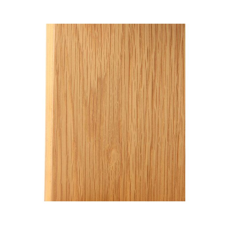 journal standard Furniture ジャーナルスタンダードファニチャー  PORTO SIDE TABLE natural　ポルト サイドテーブル ナチュラル |  | 09