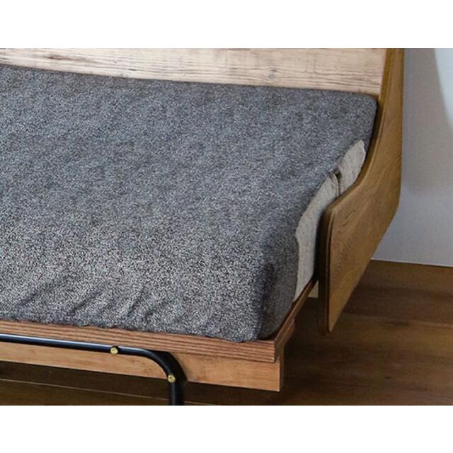 journal standard Furniture ジャーナルスタンダードファニチャー HABITAT EASY COVER ハビタソファ イージーカバー　180cm |  | 02