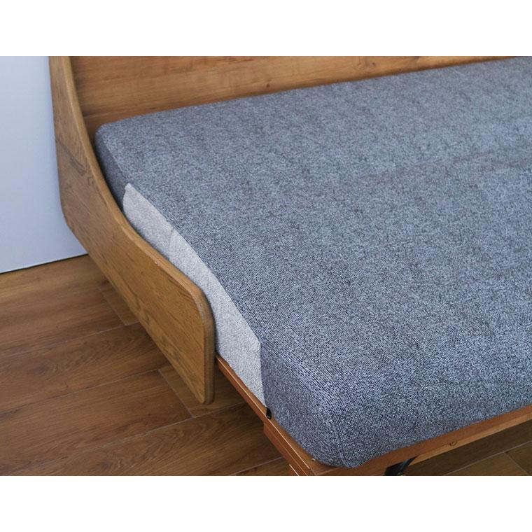 journal standard Furniture ジャーナルスタンダードファニチャー HABITAT EASY COVER ハビタソファ イージーカバー　180cm |  | 03