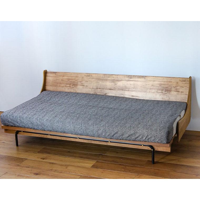 journal standard Furniture ジャーナルスタンダードファニチャー HABITAT EASY COVER ハビタソファ イージーカバー　180cm |  | 04