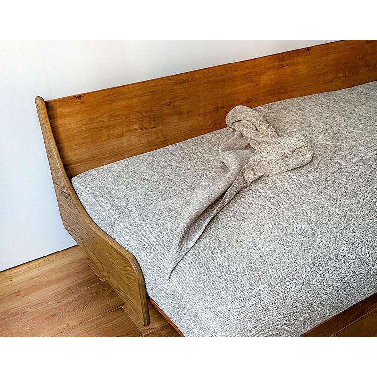 journal standard Furniture ジャーナルスタンダードファニチャー HABITAT EASY COVER ハビタソファ イージーカバー　180cm |  | 06