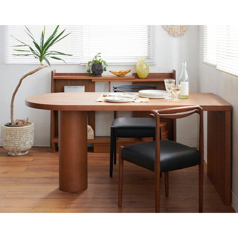 journal standard Furniture ジャーナルスタンダードファニチャー 家具