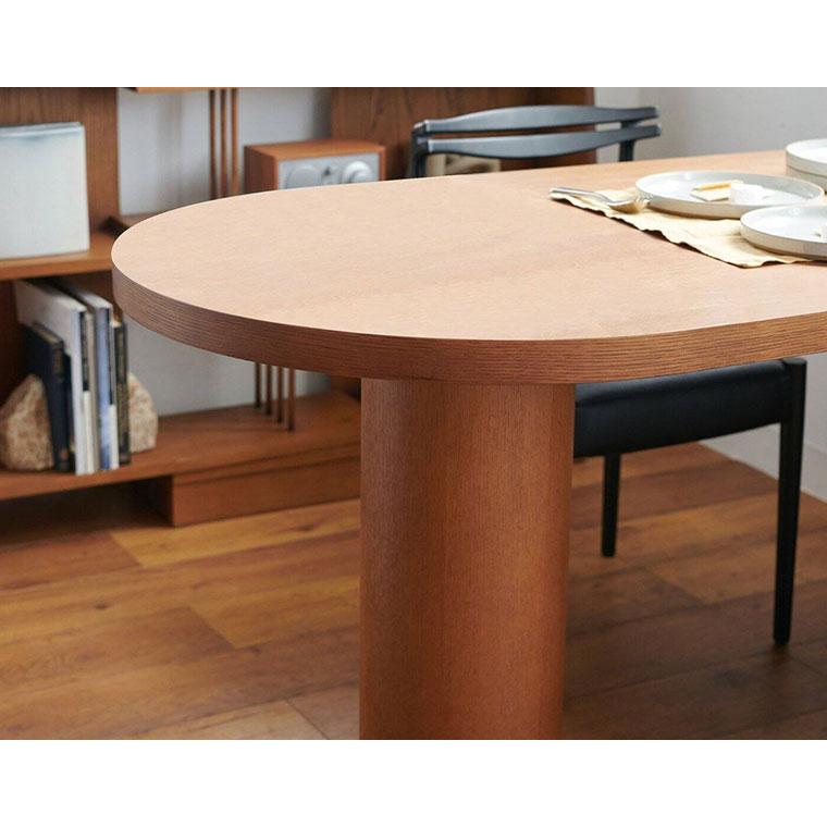 journal standard Furniture ジャーナルスタンダードファニチャー 家具