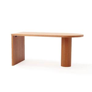 journal standard Furniture ジャーナルスタンダードファニチャー 家具 PORTO DINING TABLE　brown　ポルト ダイニングテーブル  ブラウン |  | 13