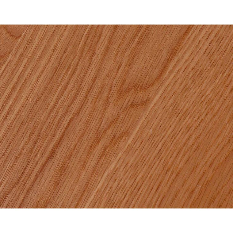 journal standard Furniture ジャーナルスタンダードファニチャー 家具 PORTO DINING TABLE　brown　ポルト ダイニングテーブル  ブラウン |  | 04