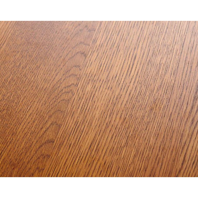 journal standard Furniture ジャーナルスタンダードファニチャー 家具 PORTO DINING TABLE　brown　ポルト ダイニングテーブル  ブラウン |  | 05