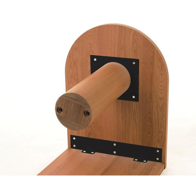 journal standard Furniture ジャーナルスタンダードファニチャー 家具 PORTO DINING TABLE　brown　ポルト ダイニングテーブル  ブラウン |  | 06