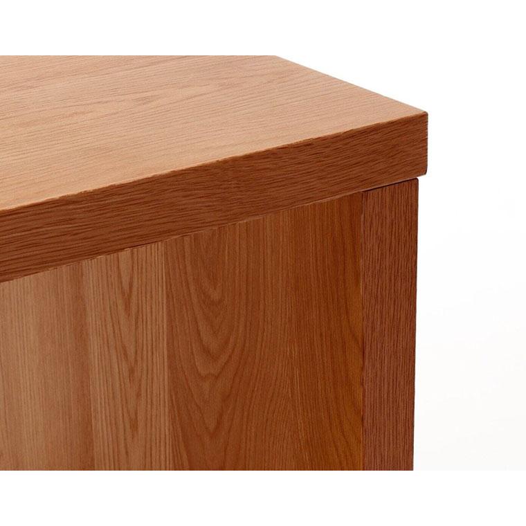 journal standard Furniture ジャーナルスタンダードファニチャー 家具 PORTO DINING TABLE　brown　ポルト ダイニングテーブル  ブラウン |  | 08