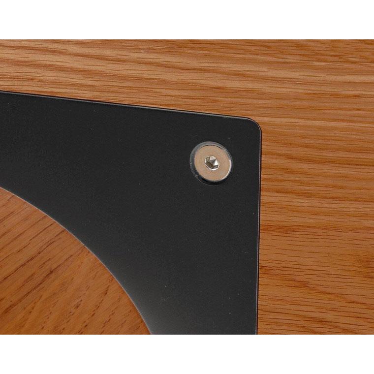 journal standard Furniture ジャーナルスタンダードファニチャー 家具 PORTO DINING TABLE　brown　ポルト ダイニングテーブル  ブラウン |  | 09