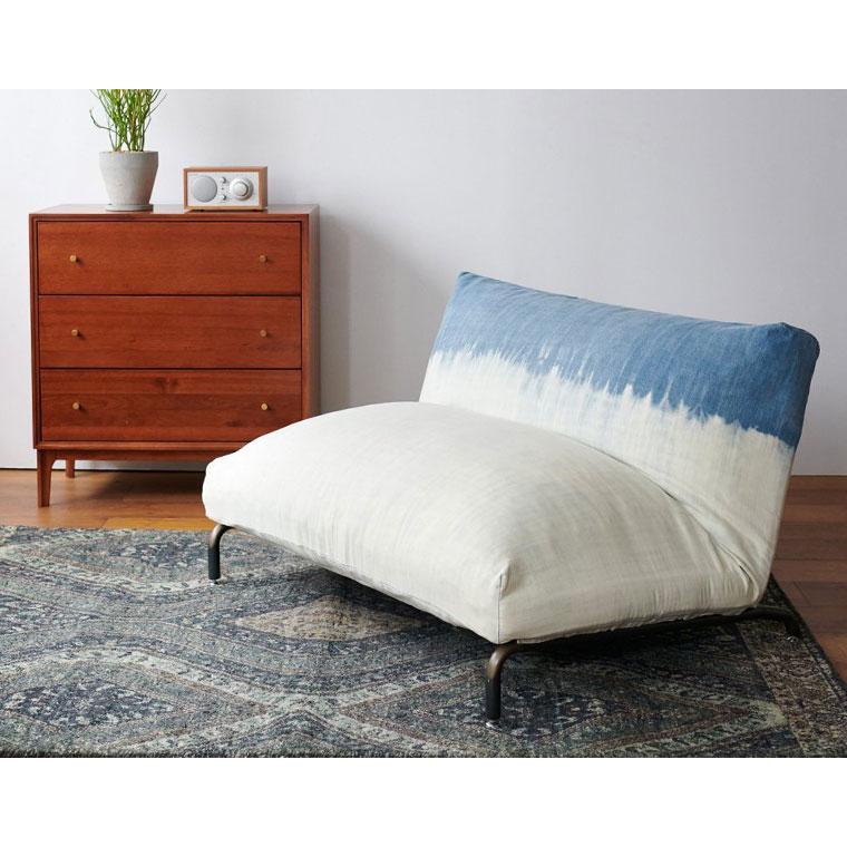 ジャーナルスタンダードファニチャー　ロデチェア　2P カバー2枚付き RODEZ CHAIR 1P＋カバー2枚セット JOURNAL STANDARD FURNITURE
