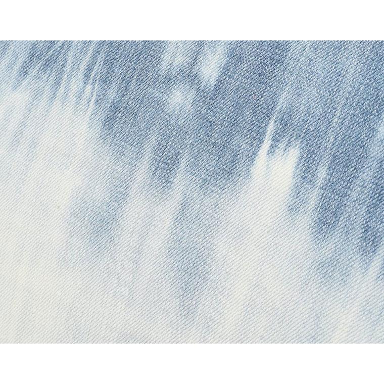 journal standard Furniture ジャーナルスタンダードファニチャー RODEZ SOFA 2P BASIC denim(bleach) COVER　※カバーのみ |  | 10