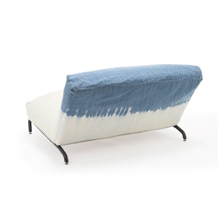 journal standard Furniture ジャーナルスタンダード