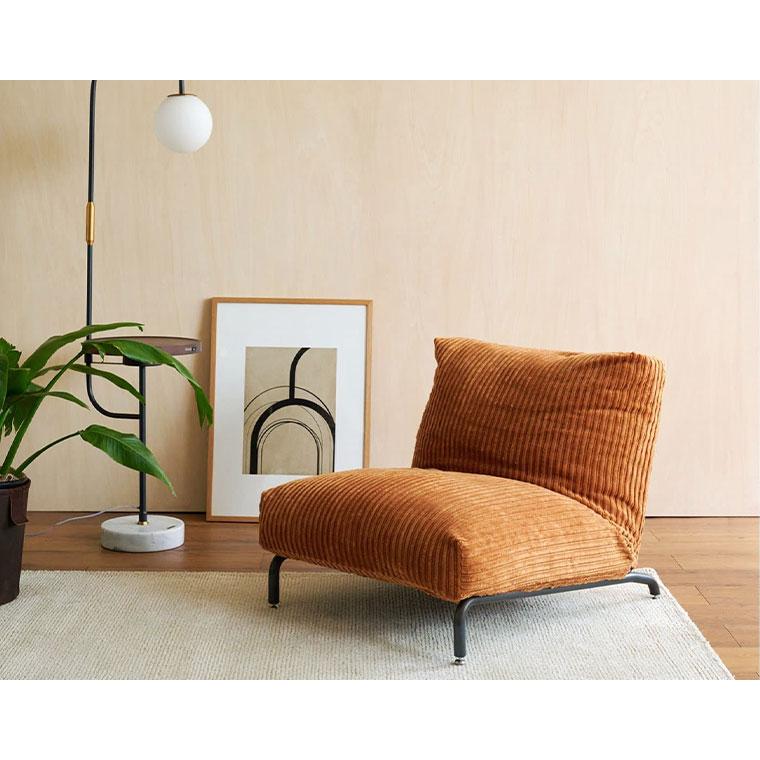 journal standard Furniture ジャーナルスタンダードファニチャー