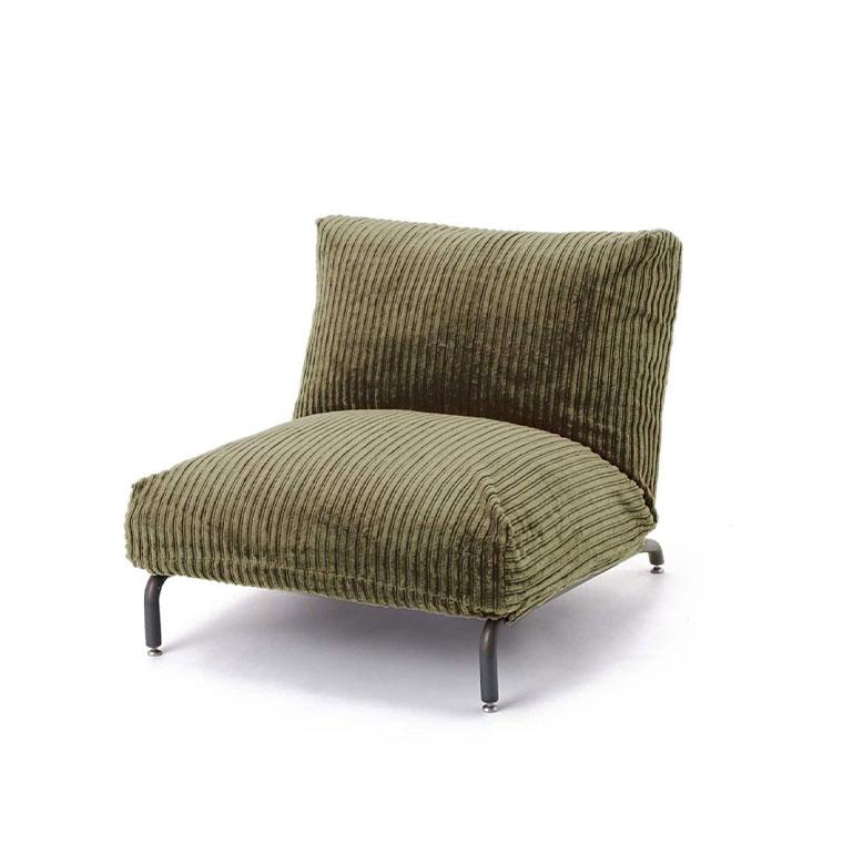 journal standard Furniture ジャーナルスタンダードファニチャー