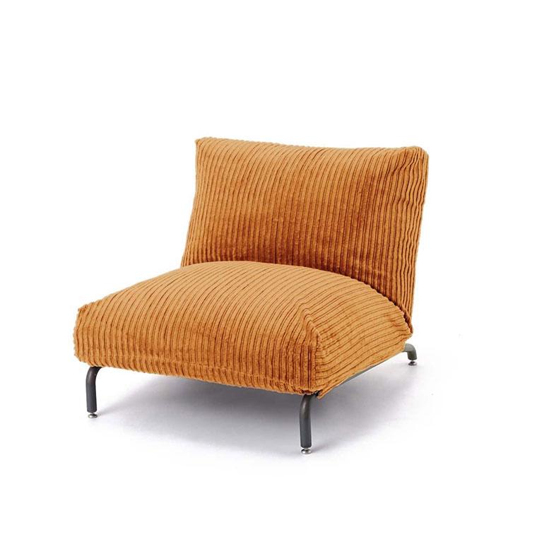journal standard Furniture ジャーナルスタンダードファニチャー