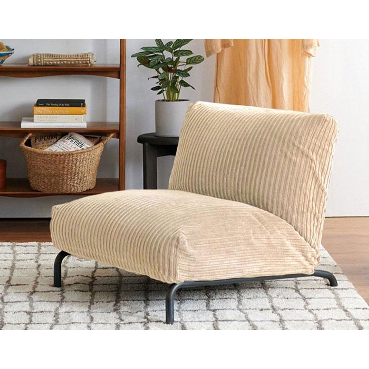 journal standard Furniture ジャーナルスタンダード journal standard Furniture ジャーナルスタンダード