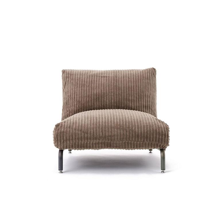 journal standard RODEZ CHAIR ロデチェアー　カバー付 journal standard Furniture 家具 RODEZ CHAIR COVER_TORRENT