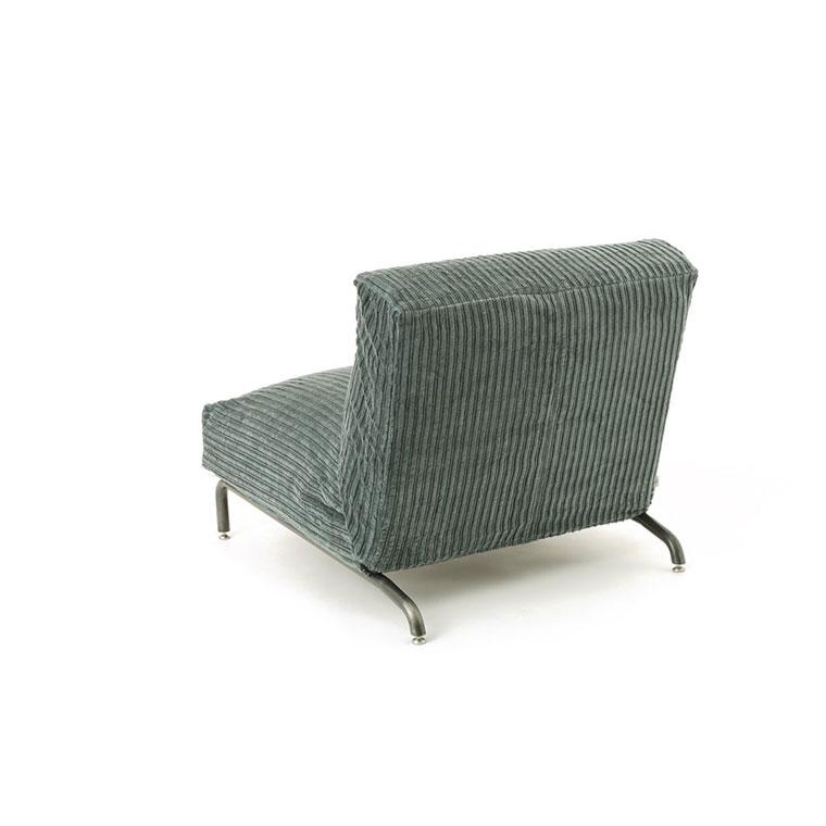 journal standard Furniture ジャーナルスタンダードファニチャー