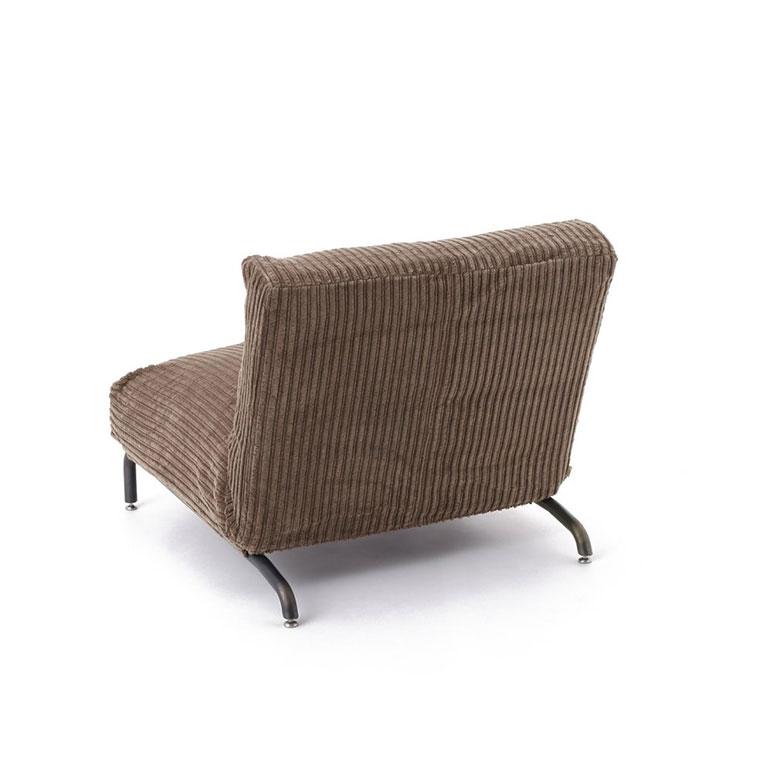 journal standard Furniture ジャーナルスタンダード journal standard Furniture ジャーナルスタンダード
