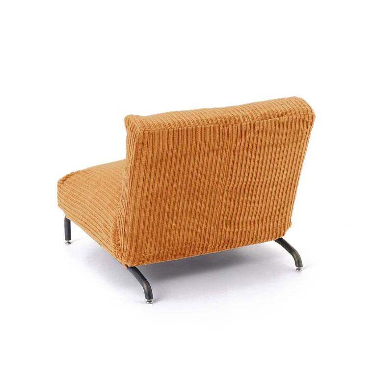 journal standard Furniture ジャーナルスタンダードファニチャー
