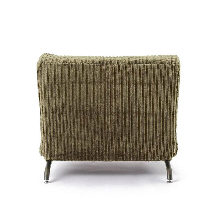 journal standard Furniture ジャーナルスタンダードファニチャー