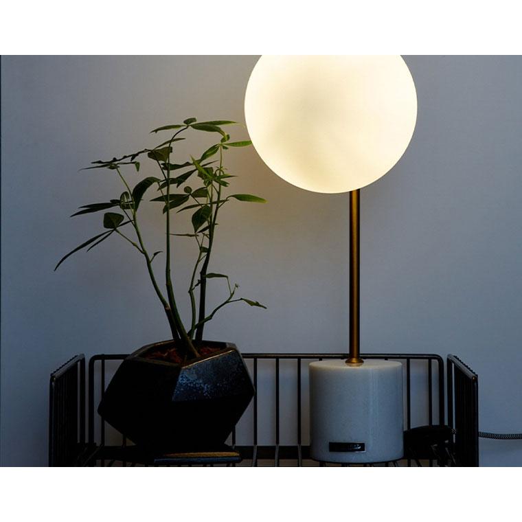 journal standard Furniture ジャーナルスタンダードファニチャー 家具 EUREKA TABLE LAMP エウレカテーブルランプ |  | 10