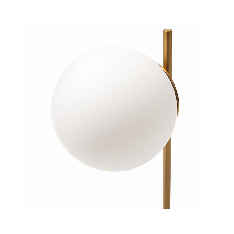 journal standard Furniture ジャーナルスタンダードファニチャー 家具 EUREKA TABLE LAMP エウレカテーブルランプ |  | 04
