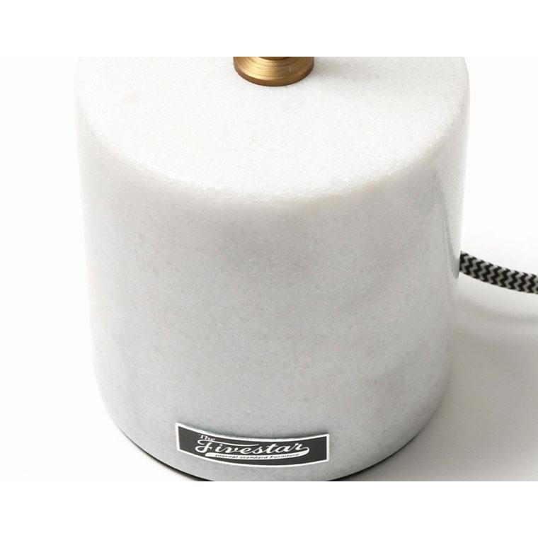 journal standard Furniture ジャーナルスタンダードファニチャー 家具 EUREKA TABLE LAMP エウレカテーブルランプ |  | 06