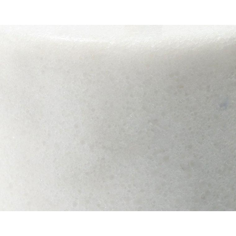 journal standard Furniture ジャーナルスタンダードファニチャー 家具 EUREKA TABLE LAMP エウレカテーブルランプ |  | 07