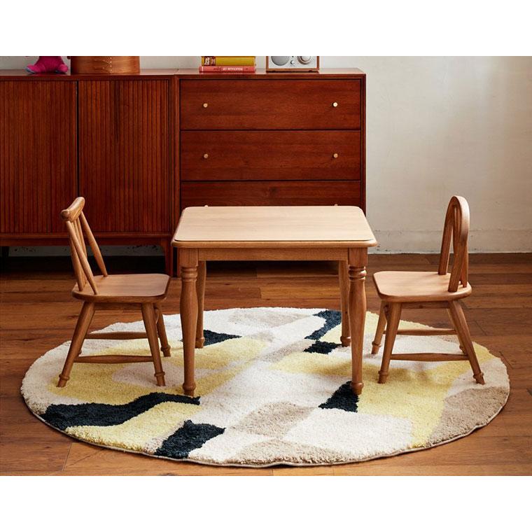 タグ付き！ジャーナルスタンダードファニチャーラウンドラグ タグ付き！ジャーナルスタンダードファニチャーラウンドラグ JOURNAL