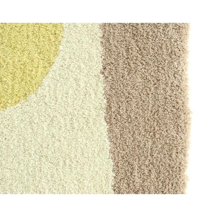 journal standard Furniture ジャーナルスタンダードファニチャー 家具 PICFAIR RUG 140x200　ピクフェアラグ |  | 06