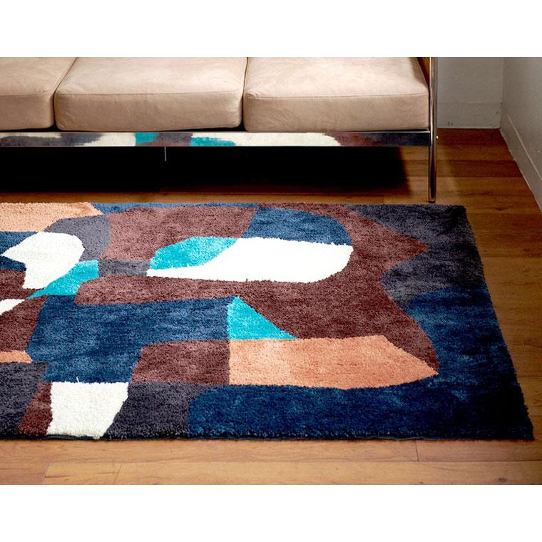 journal standard Furniture ジャーナルスタンダードファニチャー 家具