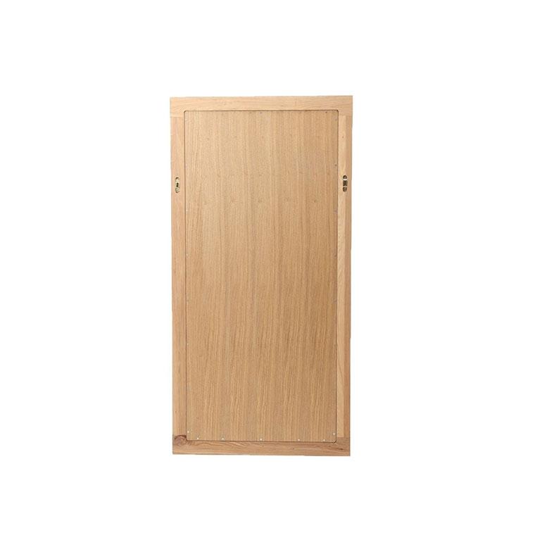 ジャーナルスタンダードファニチャー ブレダ ミラー JOURNAL STANDARD FURNITURE BREDA MIRROR / ジャーナル