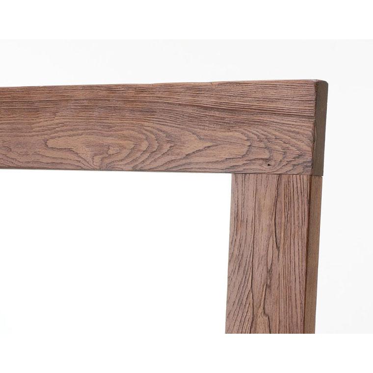 journal standard Furniture ジャーナルスタンダードファニチャー BREDA MIRROR_3rd(L) ブレダ ミラー 90×180 |  | 03