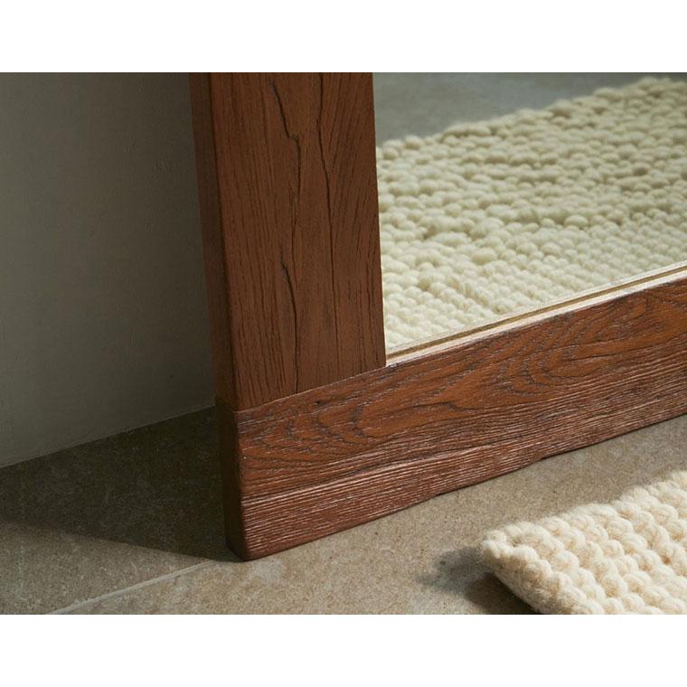 journal standard Furniture ジャーナルスタンダード journal standard Furniture ジャーナルスタンダード