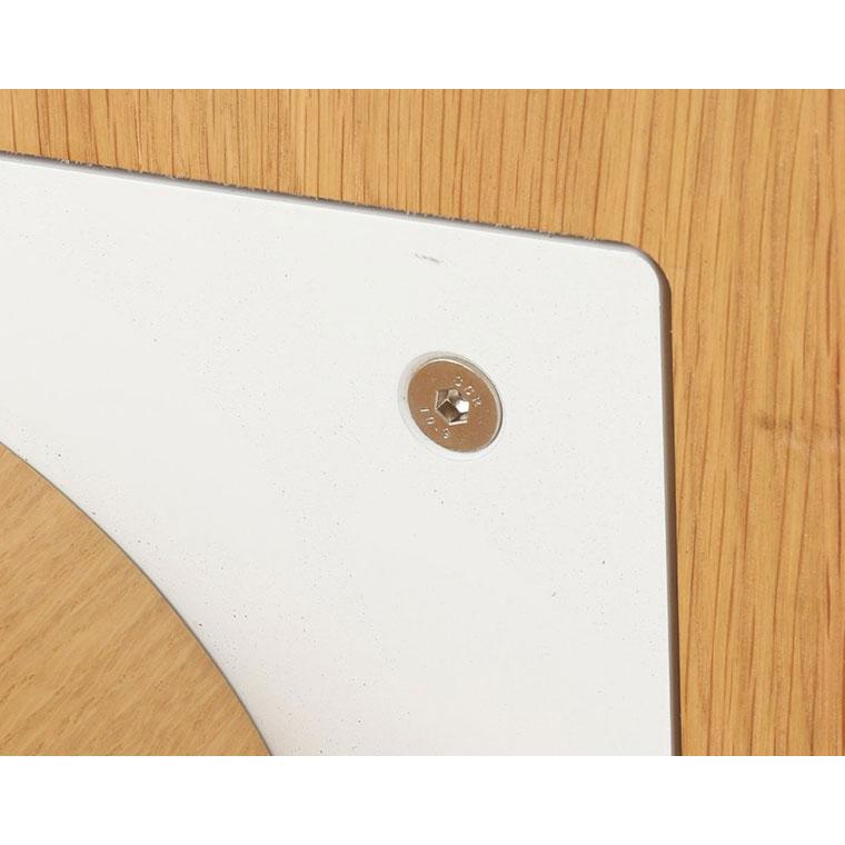 journal standard Furniture ジャーナルスタンダードファニチャー 家具 PORTO DINING TABLE SMALL natural ポルト ダイニングテーブル スモール ナチュラル |  | 10