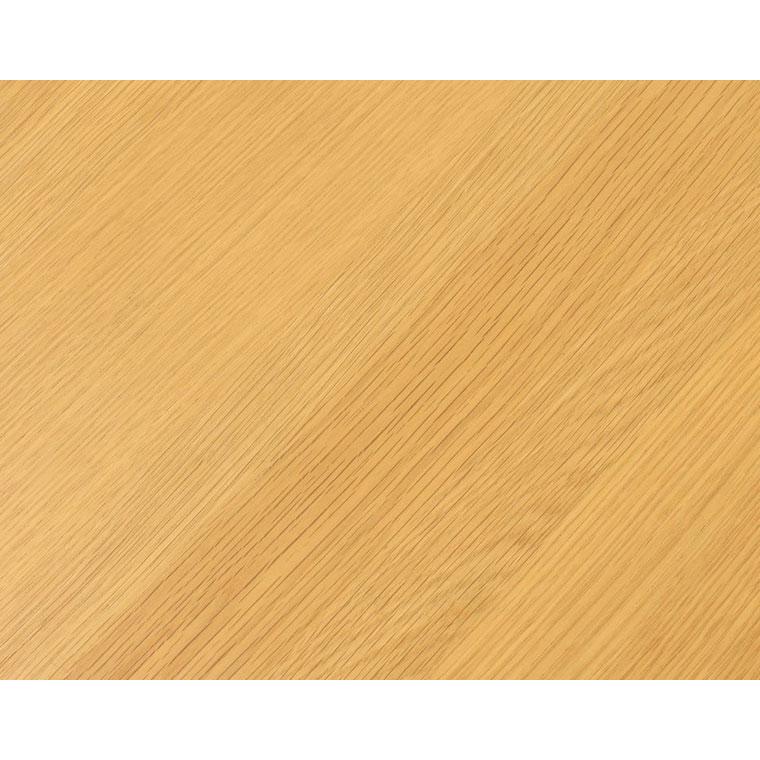 journal standard Furniture ジャーナルスタンダードファニチャー 家具 PORTO DINING TABLE SMALL natural ポルト ダイニングテーブル スモール ナチュラル |  | 12