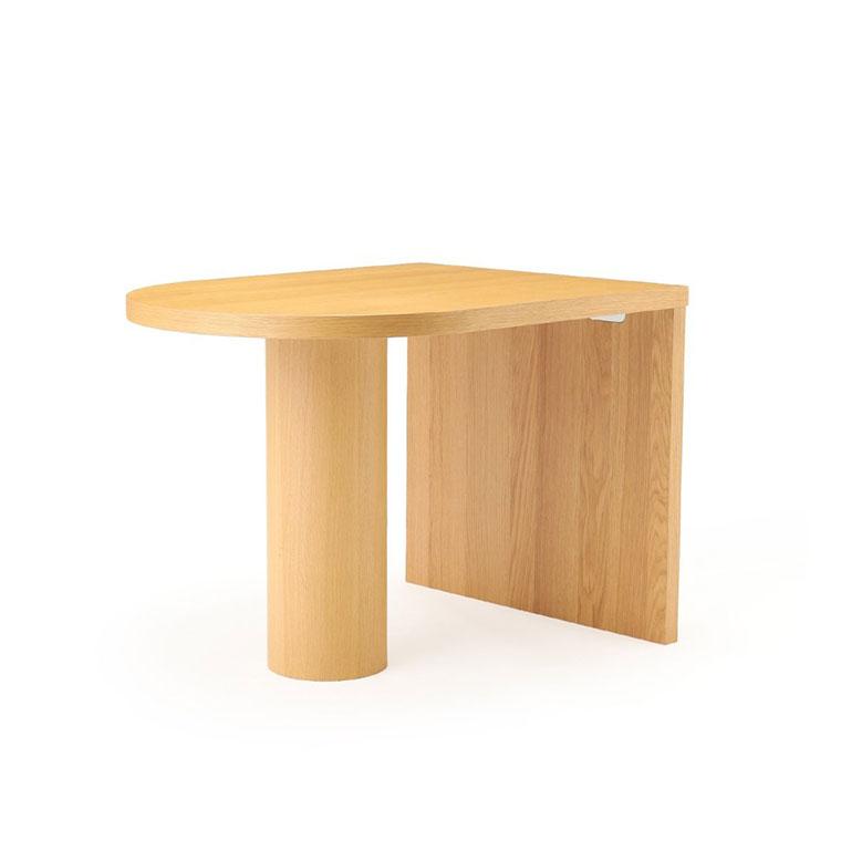 JOURNAL STANDARD FURNITURE  テーブル journal standard Furniture ジャーナルスタンダード