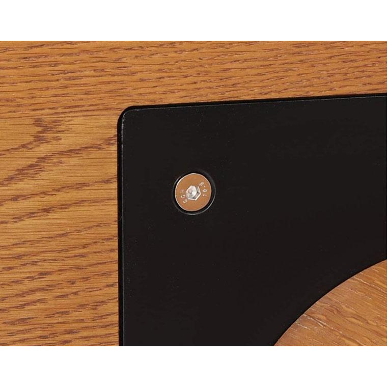 journal standard Furniture ジャーナルスタンダードファニチャー 家具 PORTO DINING TABLE SMALL brown ポルト ダイニングテーブル スモール ブラウン |  | 10