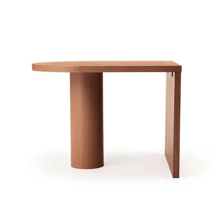 journal standard Furniture ジャーナルスタンダードファニチャー 家具